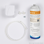 Unknown TEST Filter three-quarter angle product photo | stocked in BC, ships Canada-wide thumbnail 2