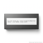 Unknown TEST Filter alternate angle product photo | stocked in BC, ships Canada-wide thumbnail 3