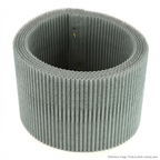 Unknown TM8100-L-08-04LS Filter front product photo | stocked in BC, ships Canada-wide thumbnail 1