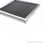 Unknown TM8100-L-08-04LS Filter alternate angle product photo | stocked in BC, ships Canada-wide thumbnail 3