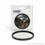 Unknown TM8200-L-15-18LS Filter alternate angle product photo | stocked in BC, ships Canada-wide thumbnail 3