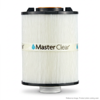 Unknown TM8300-L-22-12LS Filter front product photo | stocked in BC, ships Canada-wide thumbnail 1