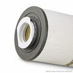 Unknown TM8300-L-22-12LS Filter three-quarter angle product photo | stocked in BC, ships Canada-wide thumbnail 2