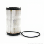 Unknown TM8400-L-10-06LS Filter alternate angle product photo | stocked in BC, ships Canada-wide thumbnail 3