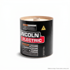 Unknown TM8400-L-22-16LS Filter three-quarter angle product photo | stocked in BC, ships Canada-wide thumbnail 2