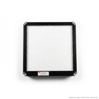 Unknown TM8502-L-12-12LS Filter front product photo | stocked in BC, ships Canada-wide thumbnail 1