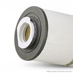 Unknown TM8502-L-12-12LS Filter alternate angle product photo | stocked in BC, ships Canada-wide thumbnail 3