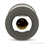 Unknown TM8502-L-15-15LS Filter three-quarter angle product photo | stocked in BC, ships Canada-wide thumbnail 2