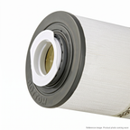 Unknown TM8502-L-22-22LS Filter three-quarter angle product photo | stocked in BC, ships Canada-wide thumbnail 2
