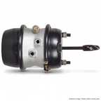 Unknown TM8502-S-30-30LS Filter front product photo | stocked in BC, ships Canada-wide thumbnail 1