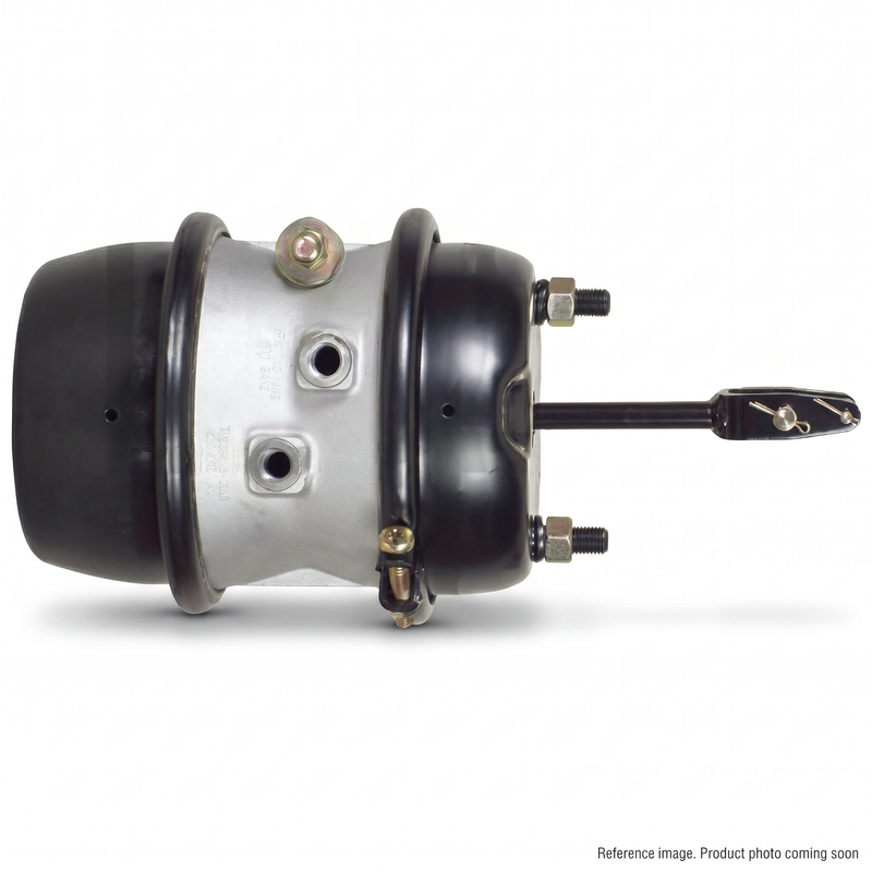 Unknown TM8502-S-30-30LS Filter front product photo | stocked in BC, ships Canada-wide