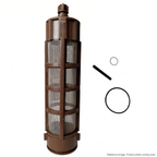 Unknown TM8502-S-30-30LS Filter three-quarter angle product photo | stocked in BC, ships Canada-wide thumbnail 2