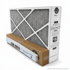 Unknown TM8602-L-12-12LS Filter three-quarter angle product photo | stocked in BC, ships Canada-wide thumbnail 2