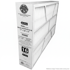 Unknown TM8602-L-12-12LS Filter alternate angle product photo | stocked in BC, ships Canada-wide thumbnail 3