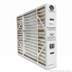 Unknown TM8602-L-22-22LS Filter three-quarter angle product photo | stocked in BC, ships Canada-wide thumbnail 2