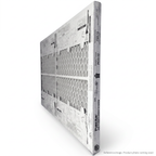 Unknown TM8700-L-12-12LS Filter front product photo | stocked in BC, ships Canada-wide thumbnail 1