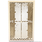 Unknown TM8700-L-12-12LS Filter three-quarter angle product photo | stocked in BC, ships Canada-wide thumbnail 2