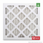 Unknown TM8700-L-12-12LS Filter alternate angle product photo | stocked in BC, ships Canada-wide thumbnail 3