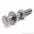 Unknown TRACK BOLT Filter alternate angle product photo | stocked in BC, ships Canada-wide thumbnail 3