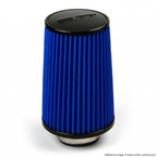 Unknown URETHANE Filter three-quarter angle product photo | stocked in BC, ships Canada-wide thumbnail 2