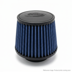 Unknown URETHANE Filter alternate angle product photo | stocked in BC, ships Canada-wide thumbnail 3