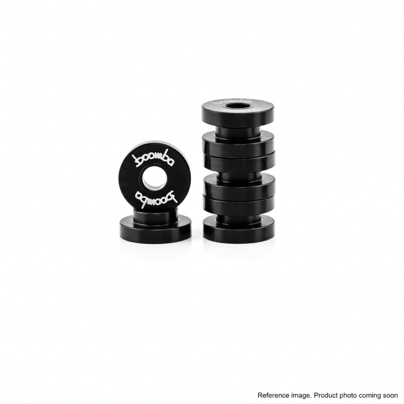 Hyundai X124-903140 stick bushing for R210LC-7 33HDLL excavator
