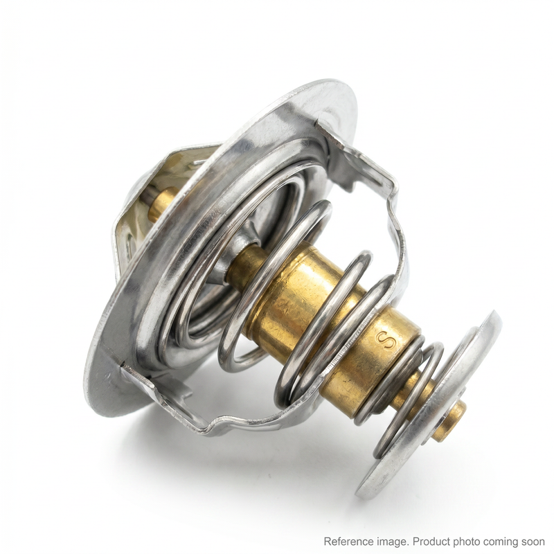 Genuine Hyundai XJAU-00408 Replacement Part | fits R35Z-7A R35Z-9 R55-9 | BC stocked
