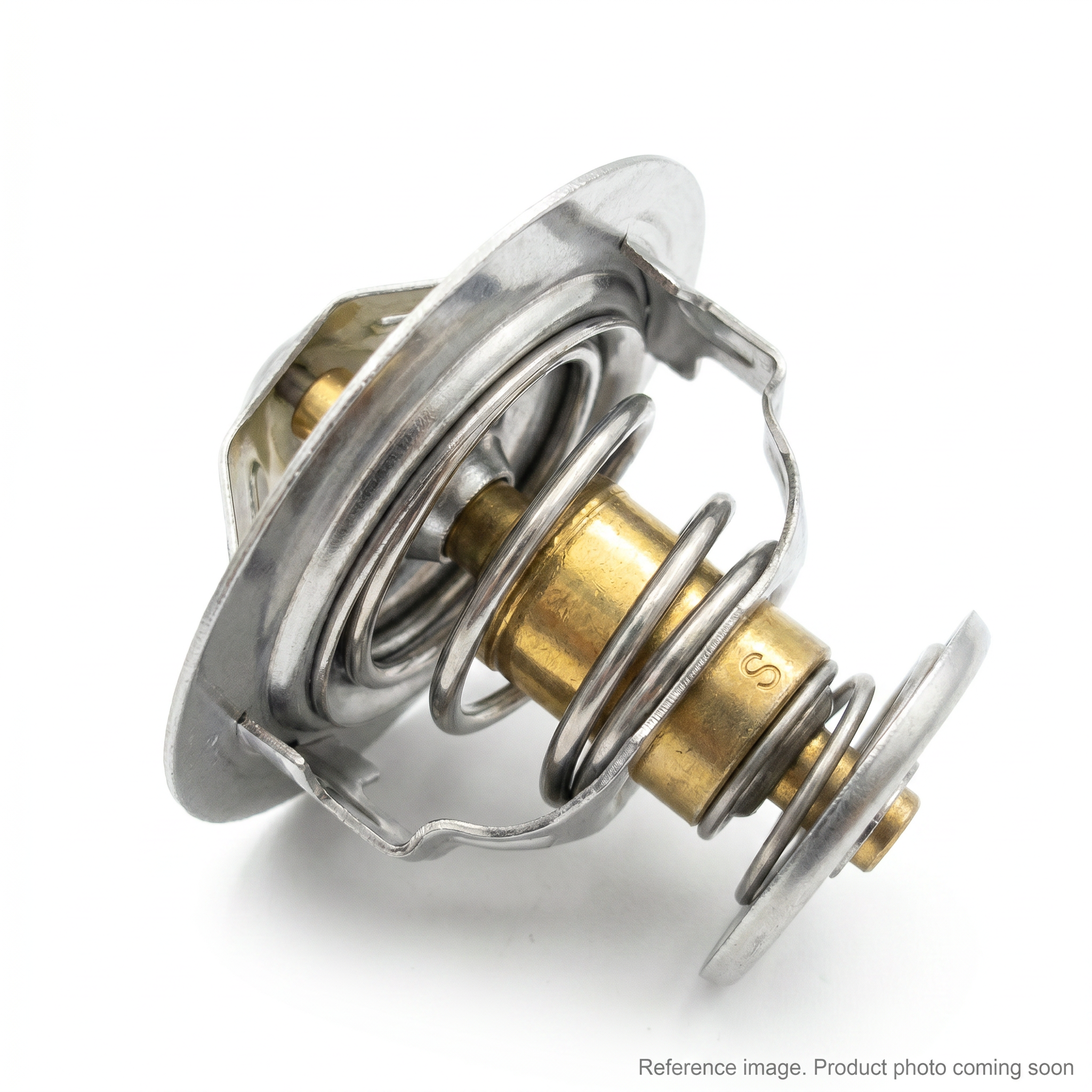 Hyundai XJAU-00408 Replacement Part front product photo | stocked in BC, ships Canada-wide
