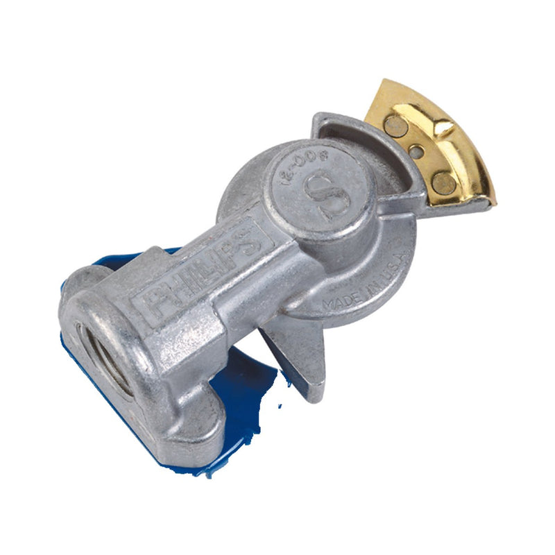 12-006 12-006 Air Brake Parts