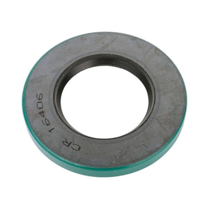 SKF 9102110 fits International 1971-1980 | Only 1 Left BC