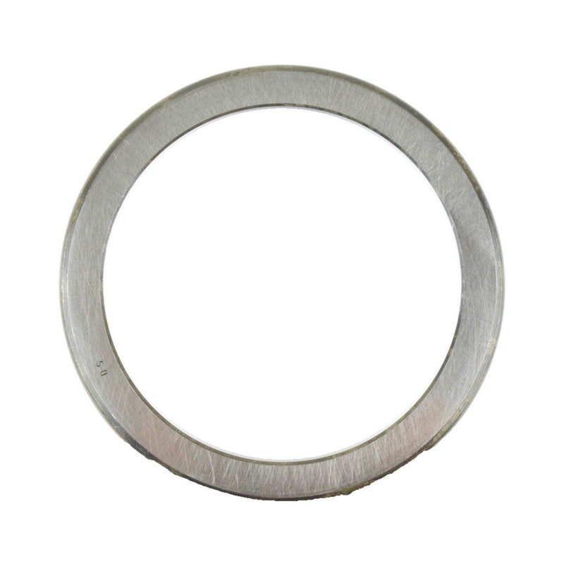 Dana Spicer 243258 off-highway bearing cup driveline stocked BC ships Canada-wide