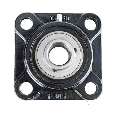 UCF213 Timken Company 700UCF213 Bearings