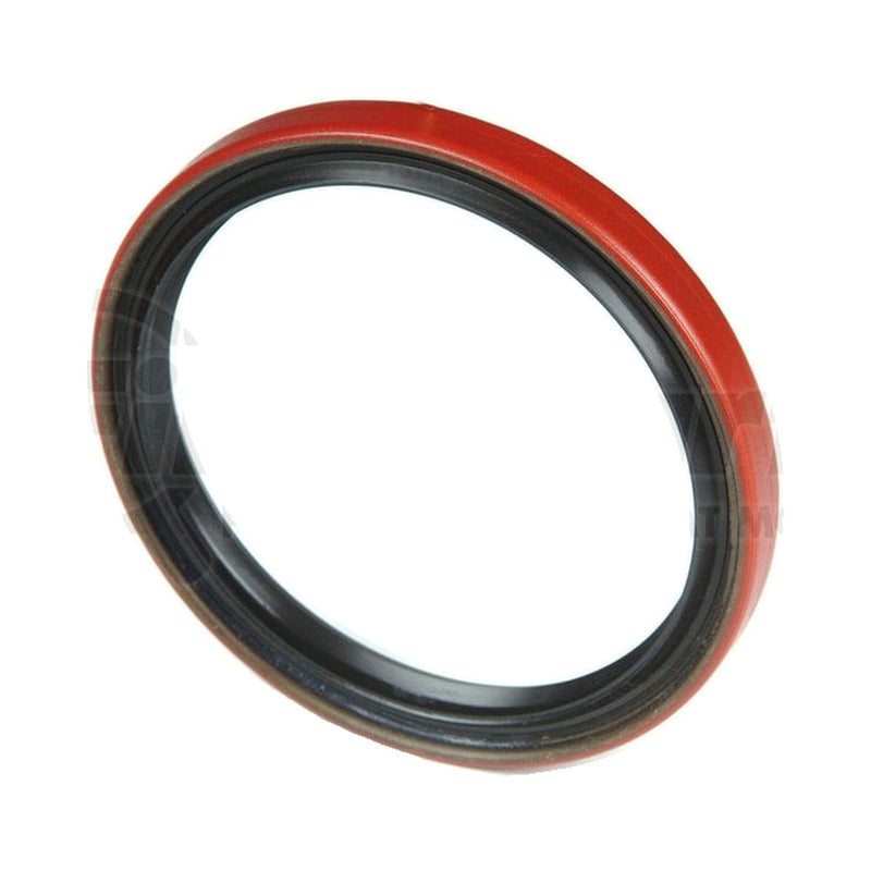 406337 Hydraulic Seal cross-ref 204013 AR72375 for JI Case John Deere