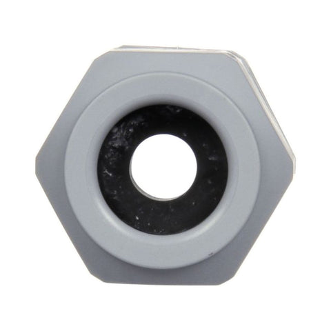 Truck-Lite 50840-4 compression fitting electrical connector for junction boxes