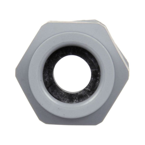 Truck-Lite 50841 electrical connector for junction box wiring applications
