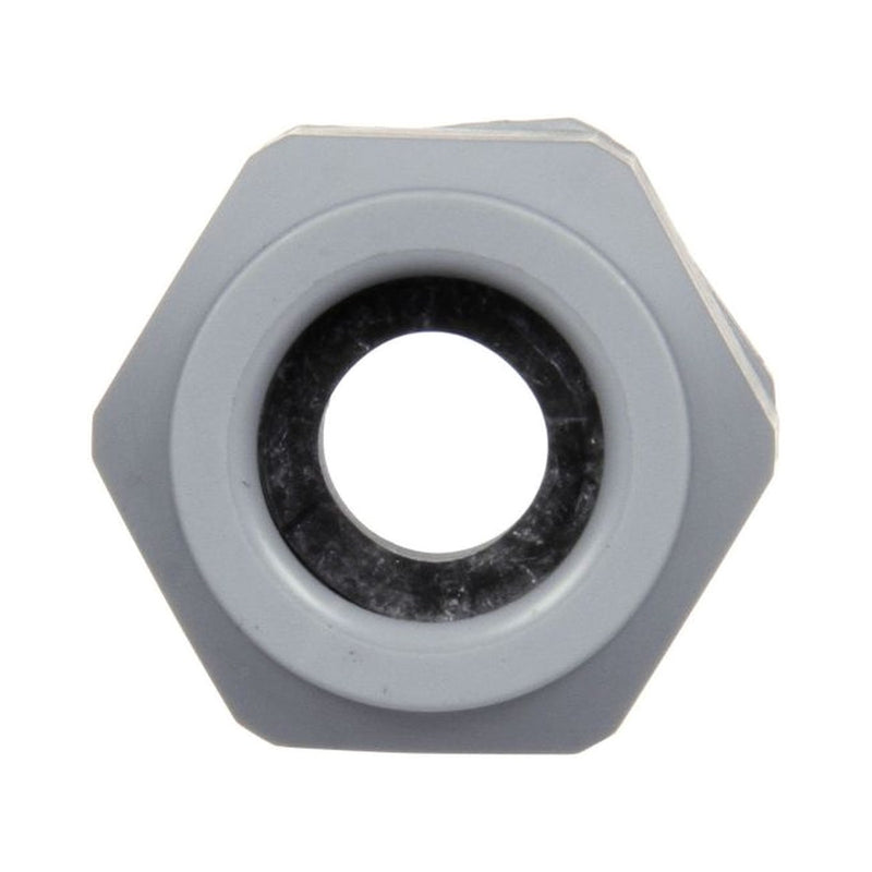 Truck-Lite 50841 electrical connector for junction box wiring applications