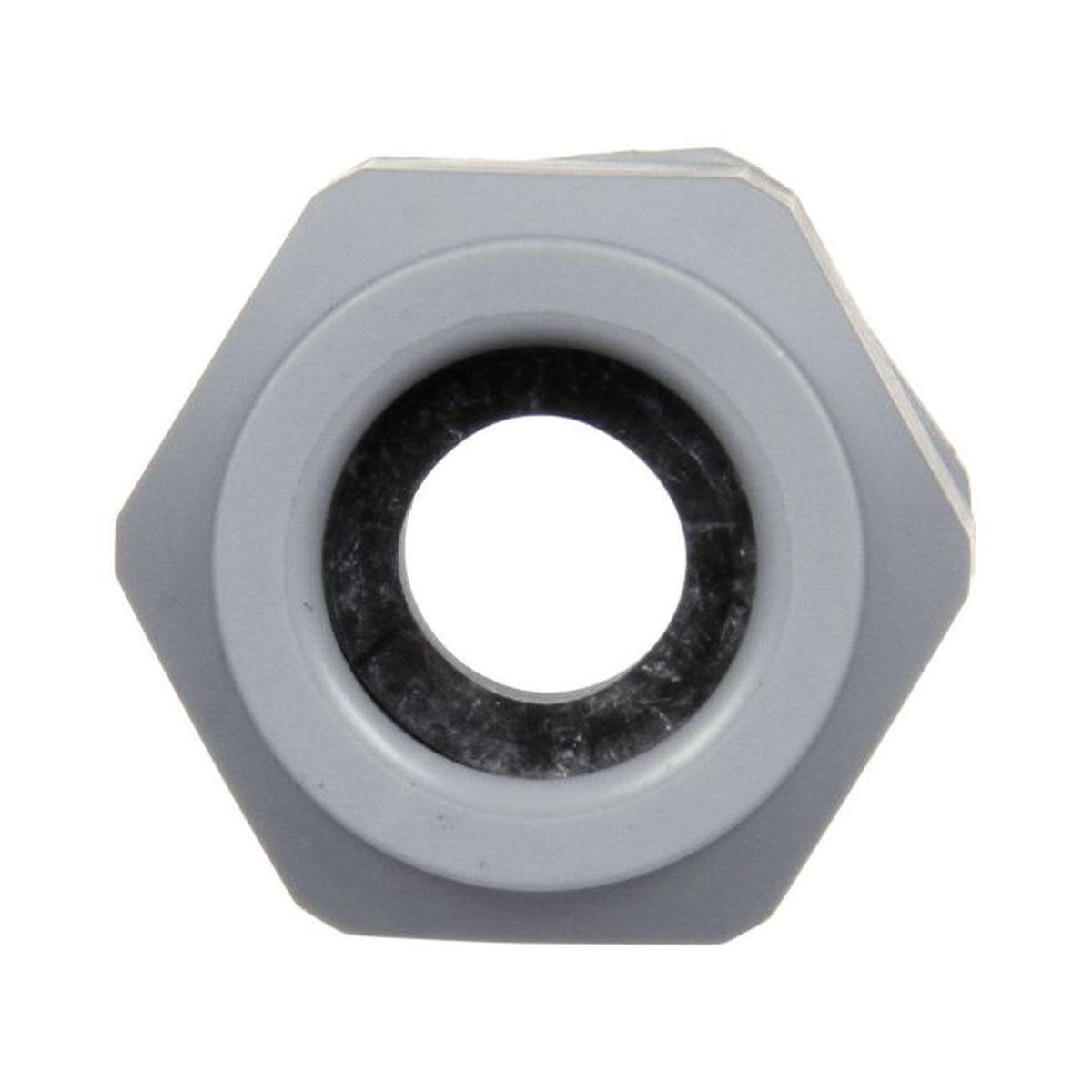 50841 50841 Connectors