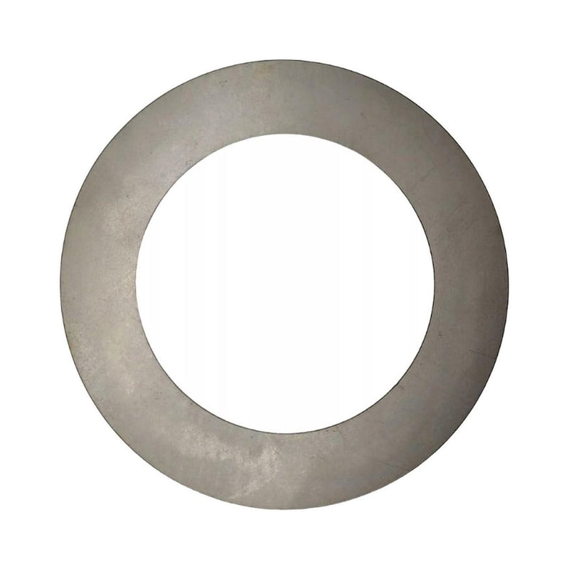 VOE14566433 thrust washer for Volvo EC240C EC290C EC360C excavator final drive travel gearbox