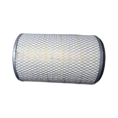8240-02820 Volvo Filters