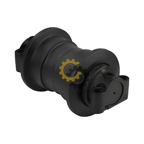VOE14501642 Volvo Track Rollers