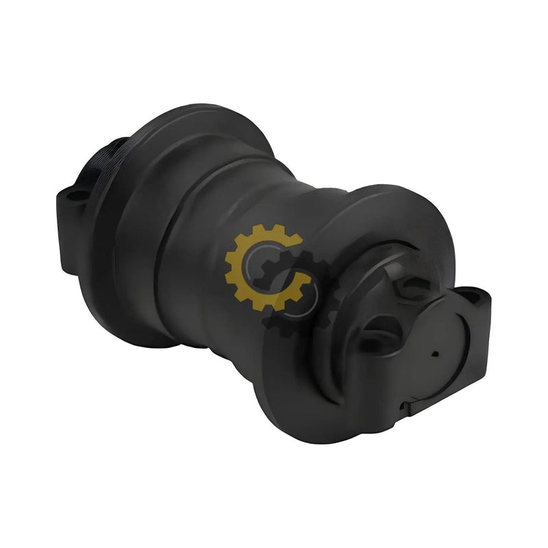 VOE14501642 Volvo Track Rollers