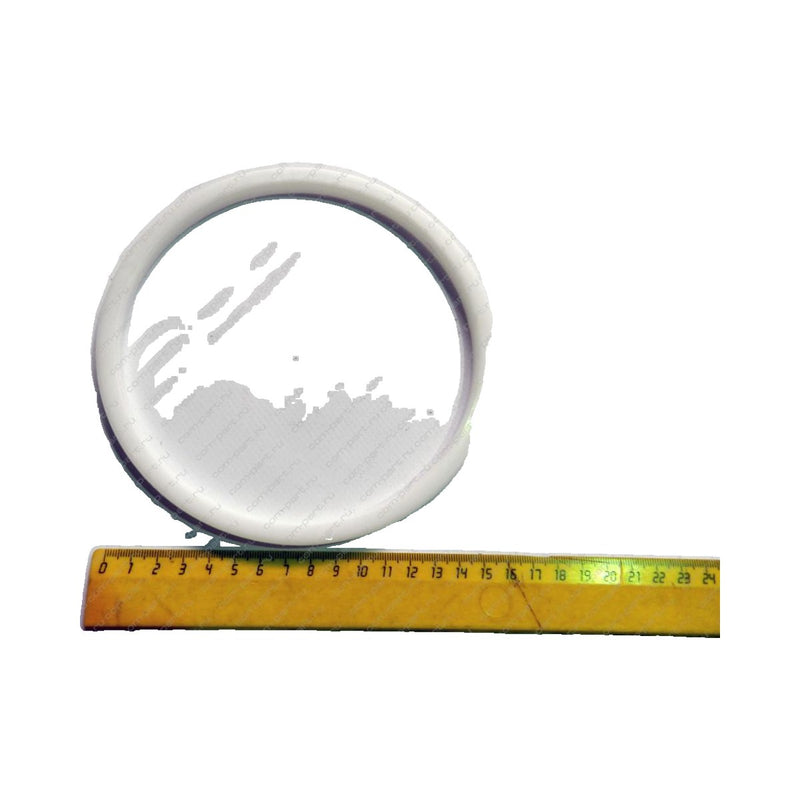 14569232 VOE14569232 travel drive ring for Volvo EC290C EC360C EC380D final drive gearbox