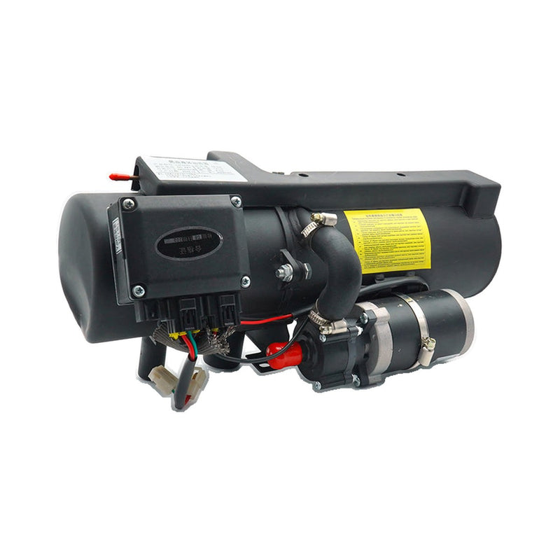OEM-spec 800104946 engine component for Volvo CE EC230 and XCMG XE230 excavators