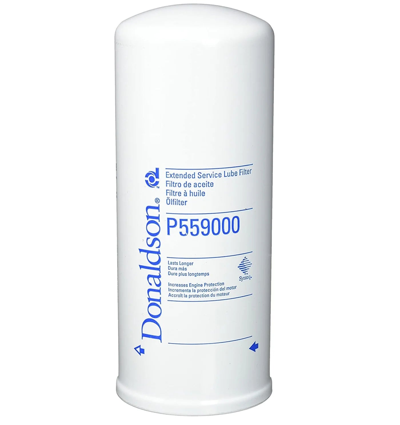 800159597 Donaldson Lube Filter