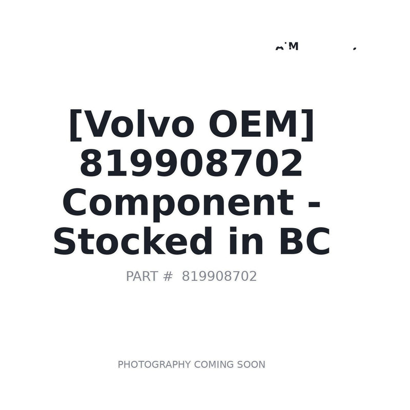 Genuine XCMG 819908702 Shim Spacer XCMG XE210B XE215C Excavator
