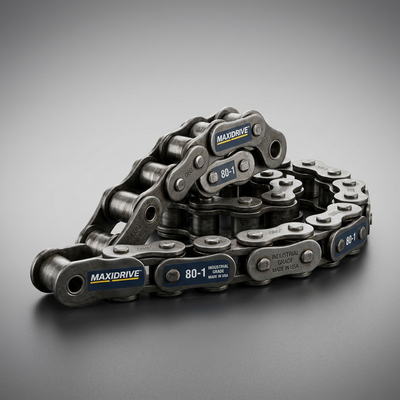 .080) chain Parts