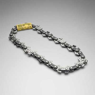 62-drive-link loops Parts