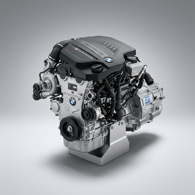 Automotive applications Parts