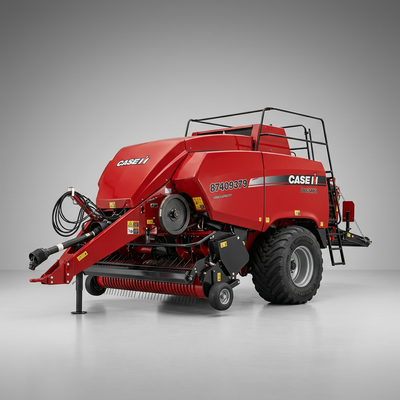 Case IH 87409379 Parts