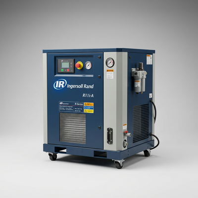 Compressed air Parts